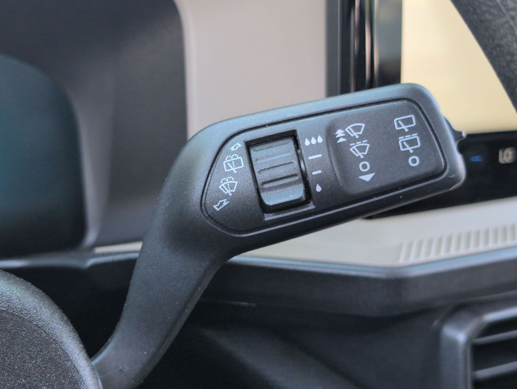 Thumbnail: 2025 Ford Bronco Sport - 30