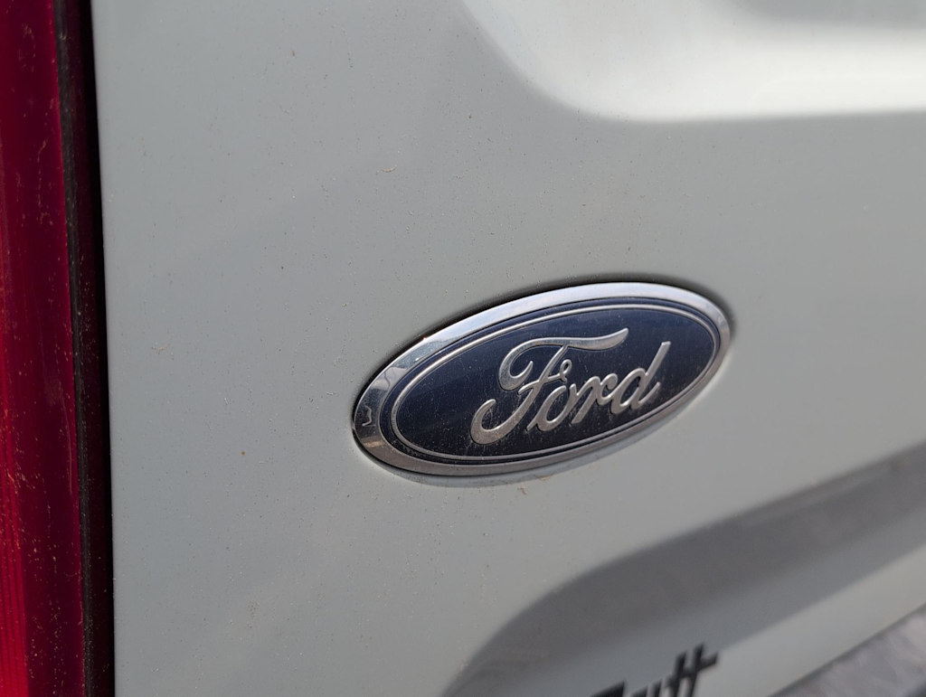 Thumbnail: 2022 Ford Bronco Sport - 7