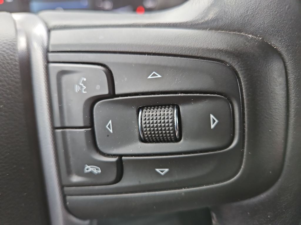 Thumbnail: 2021 GMC Sierra 1500 - 23