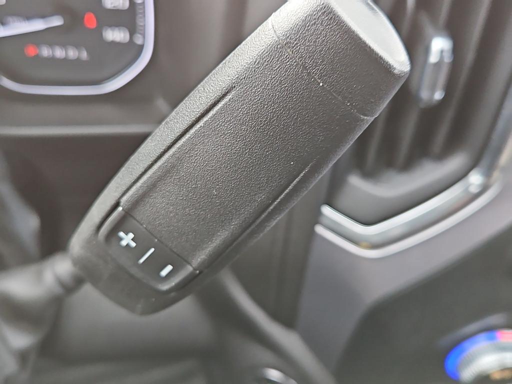 Thumbnail: 2021 GMC Sierra 1500 - 26