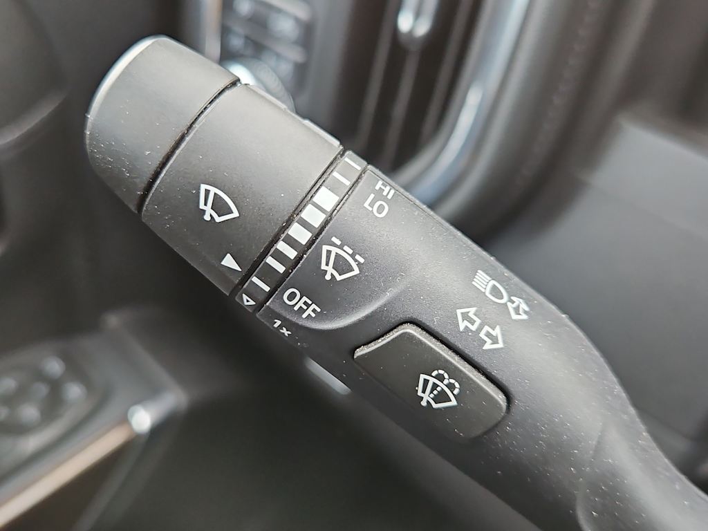 Thumbnail: 2021 GMC Sierra 1500 - 24