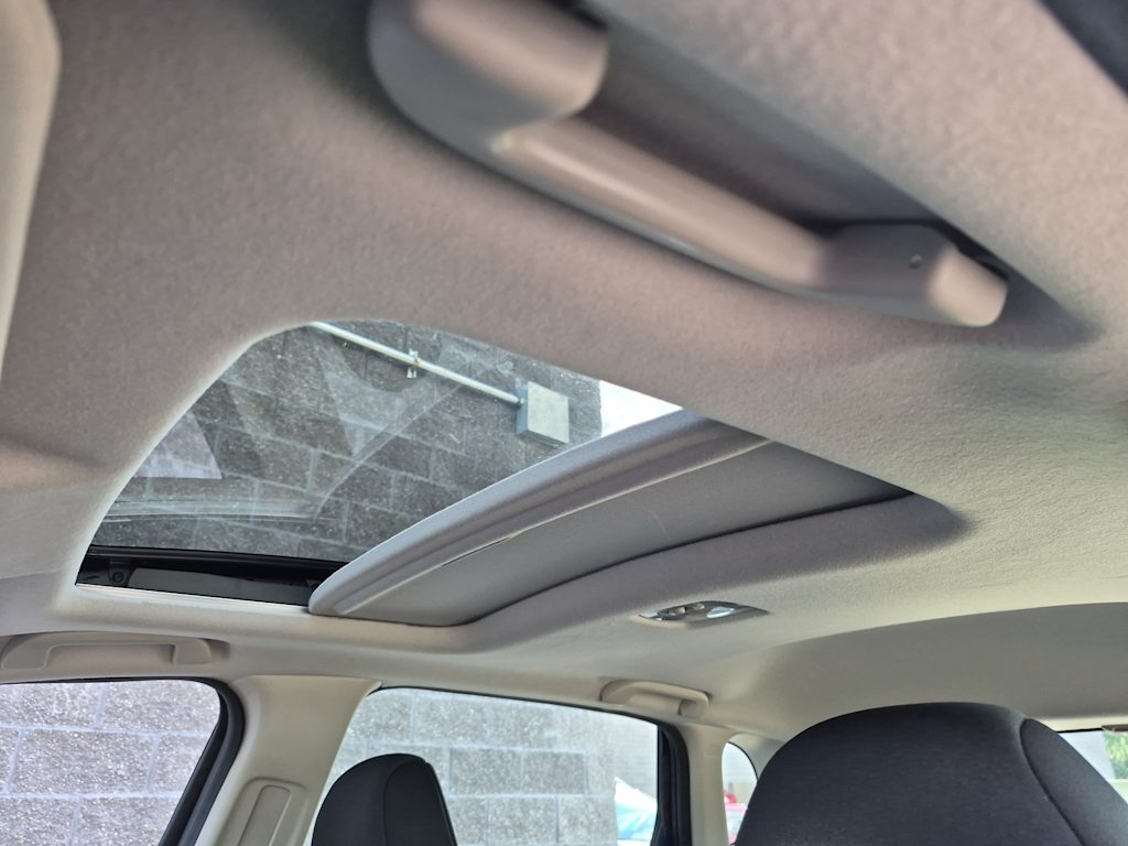 Thumbnail: 2018 Honda Fit - 23