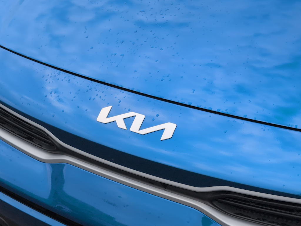 Thumbnail: 2023 Kia Rio - 7