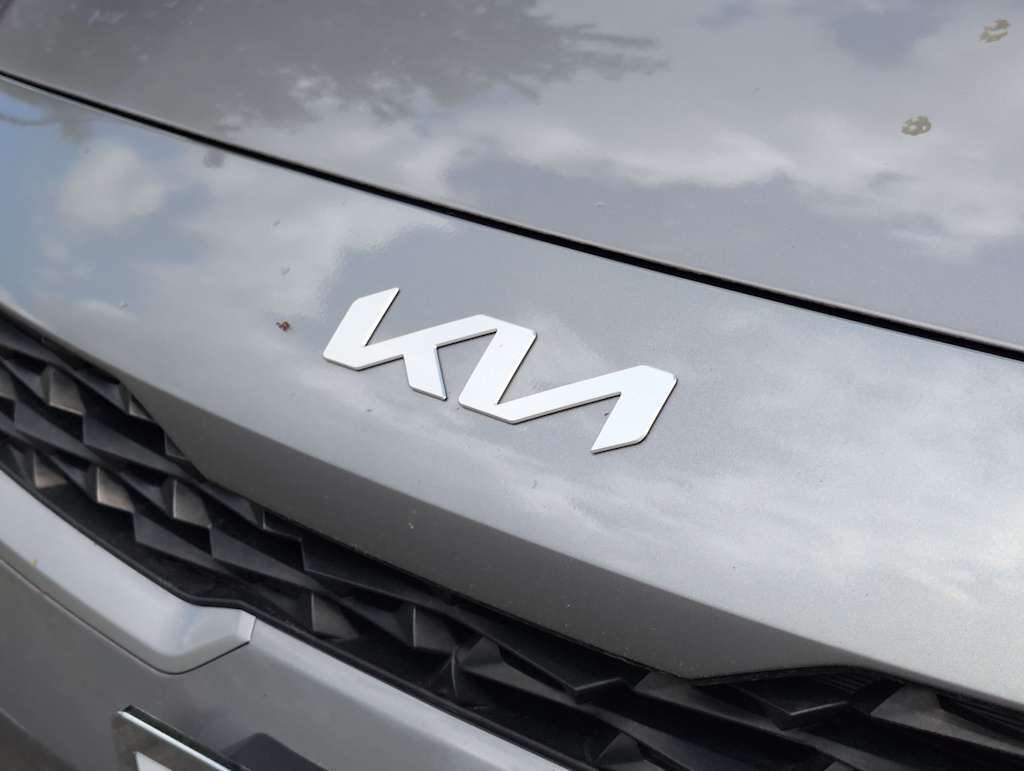 Thumbnail: 2023 Kia Forte - 7