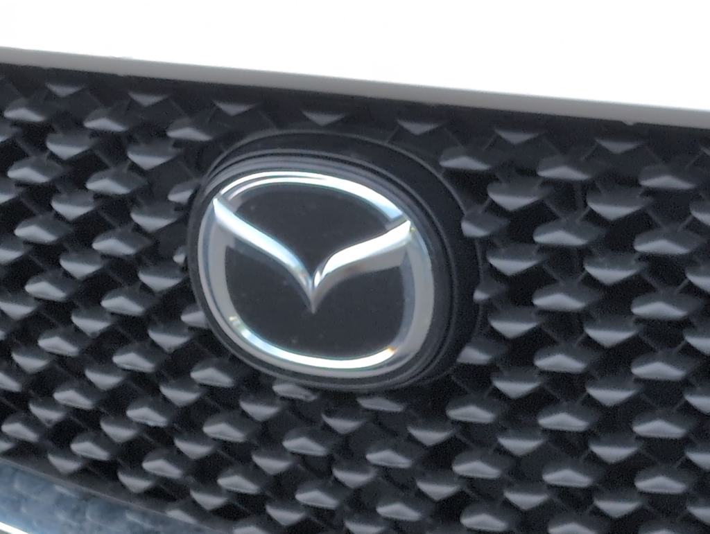 Thumbnail: 2024 Mazda CX-30 - 7