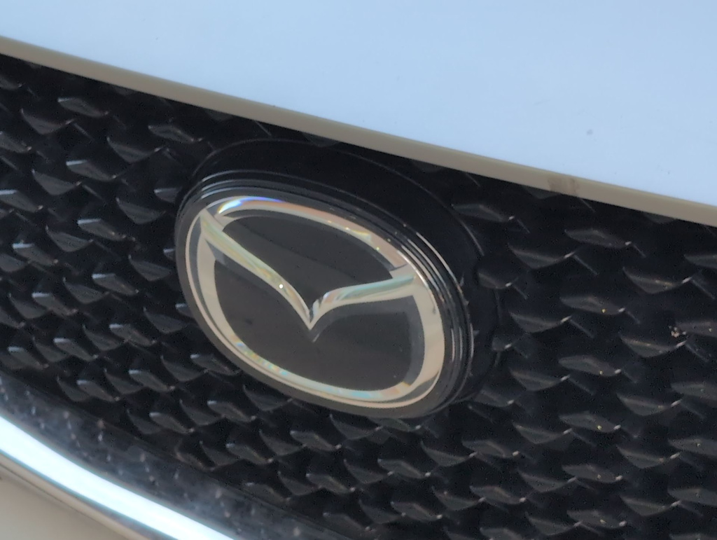 Thumbnail: 2020 Mazda CX-30 - 7