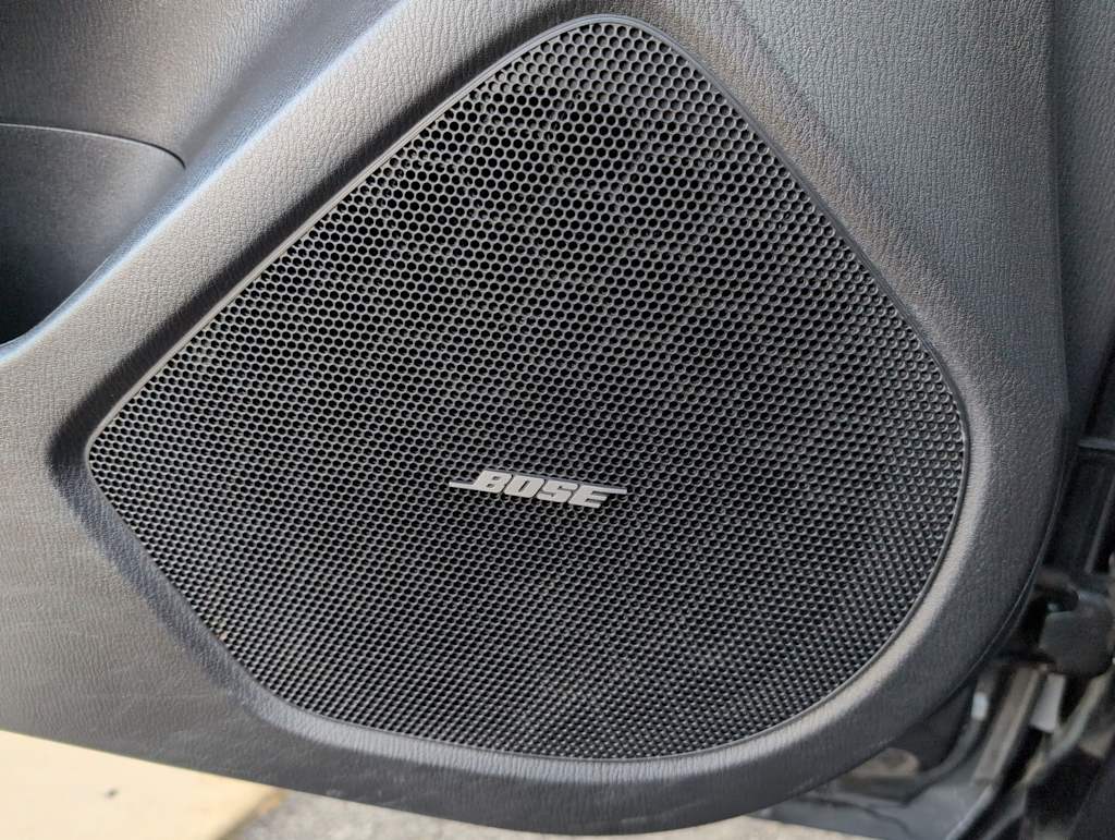 Thumbnail: 2016 Mazda Mazda3 - 35