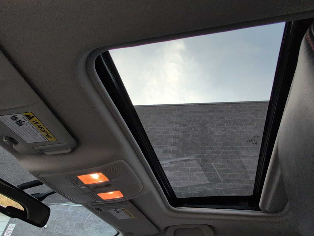 Thumbnail: 2016 Mazda Mazda3 - 28