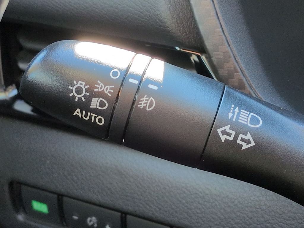 Thumbnail: 2022 Nissan Sentra - 31