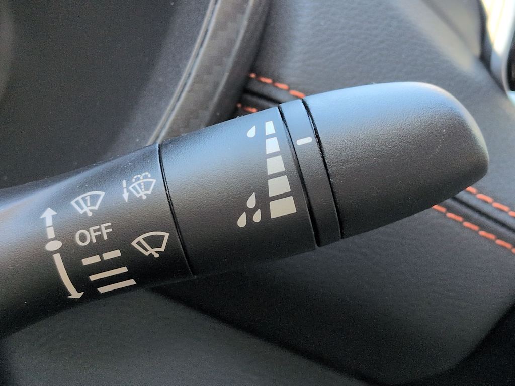 Thumbnail: 2022 Nissan Sentra - 17