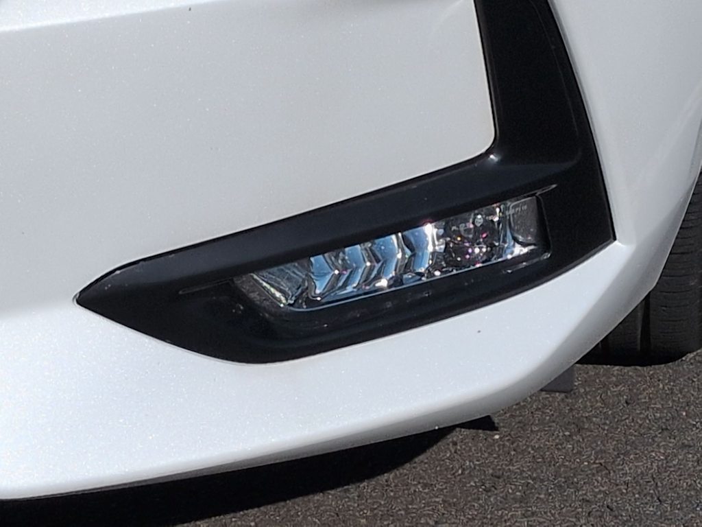 Thumbnail: 2022 Nissan Sentra - 23