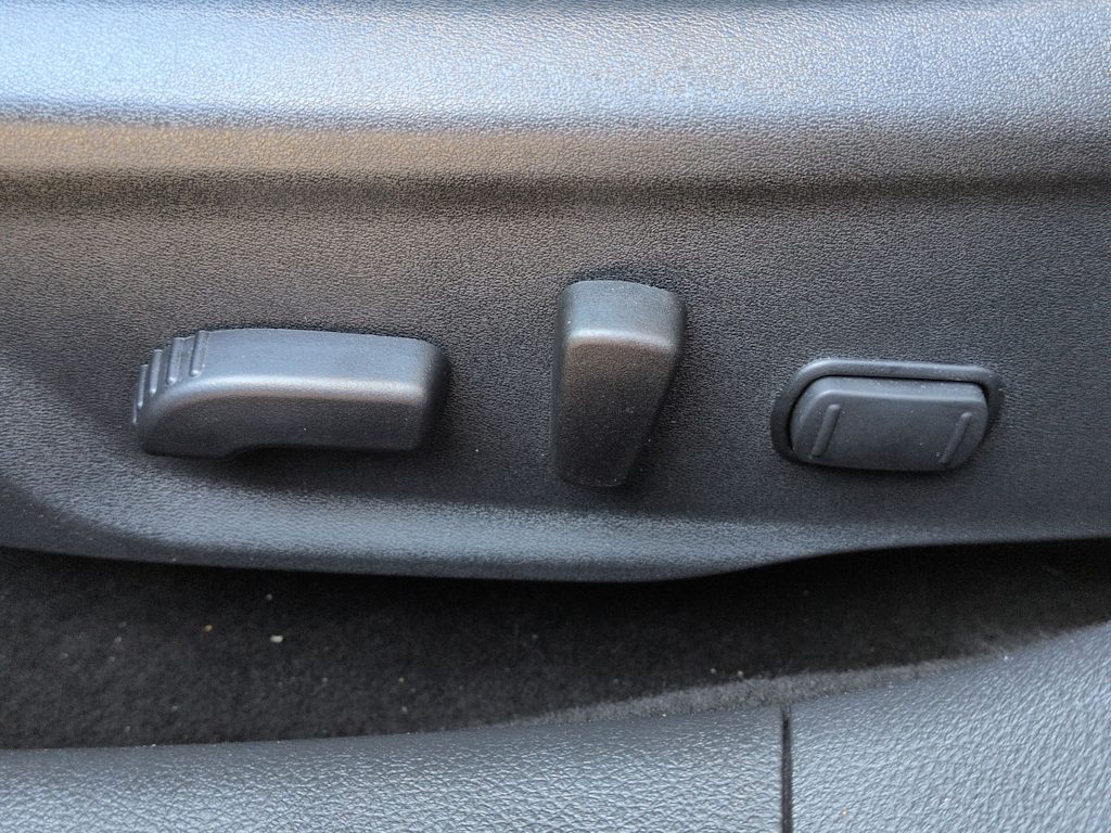 Thumbnail: 2022 Nissan Sentra - 25