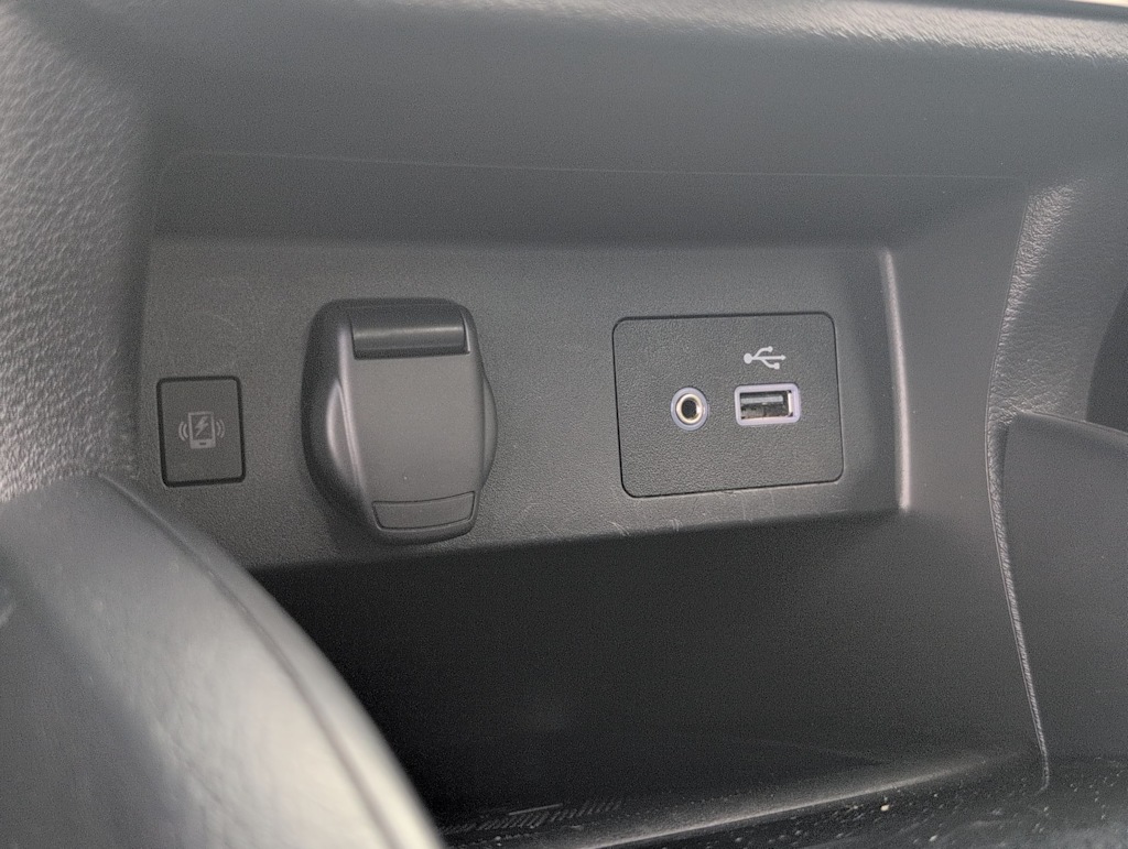 Thumbnail: 2025 Nissan Versa - 30