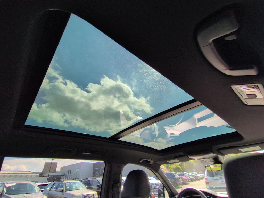 Thumbnail: 2023 Volkswagen Tiguan - 29