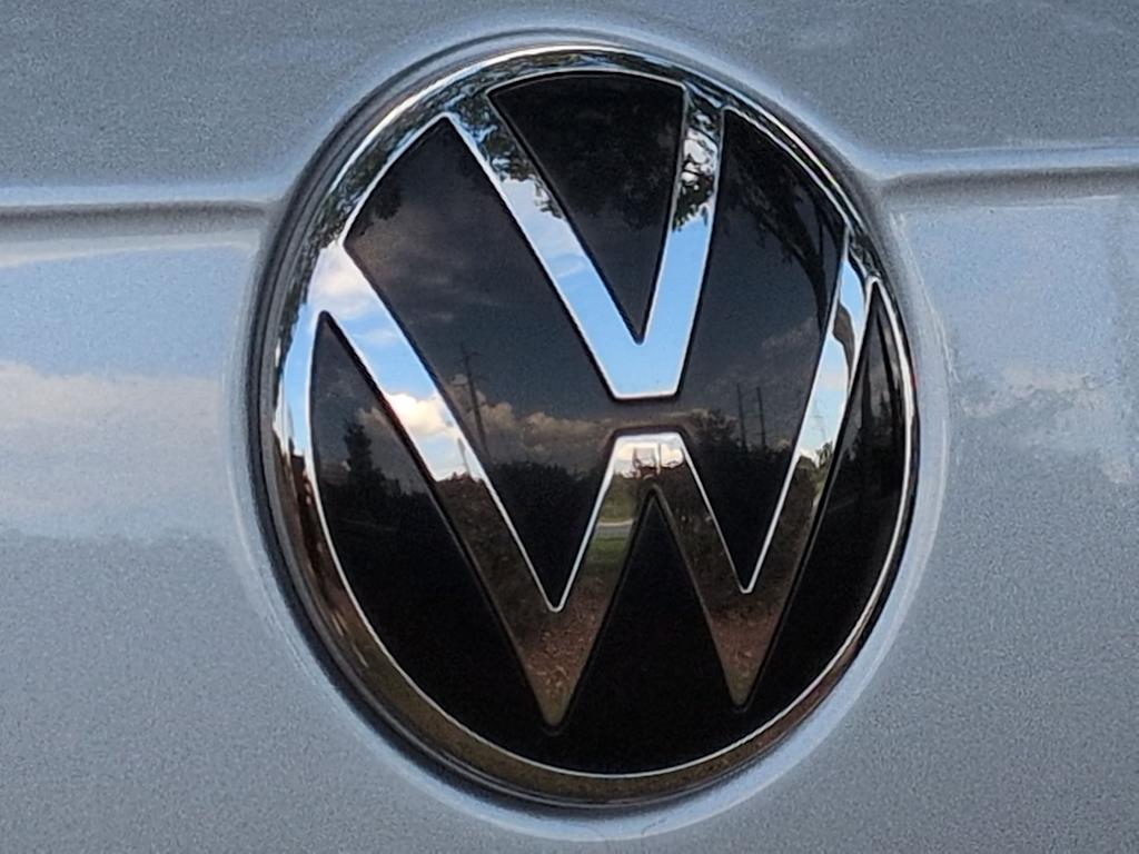 Thumbnail: 2023 Volkswagen Tiguan - 6