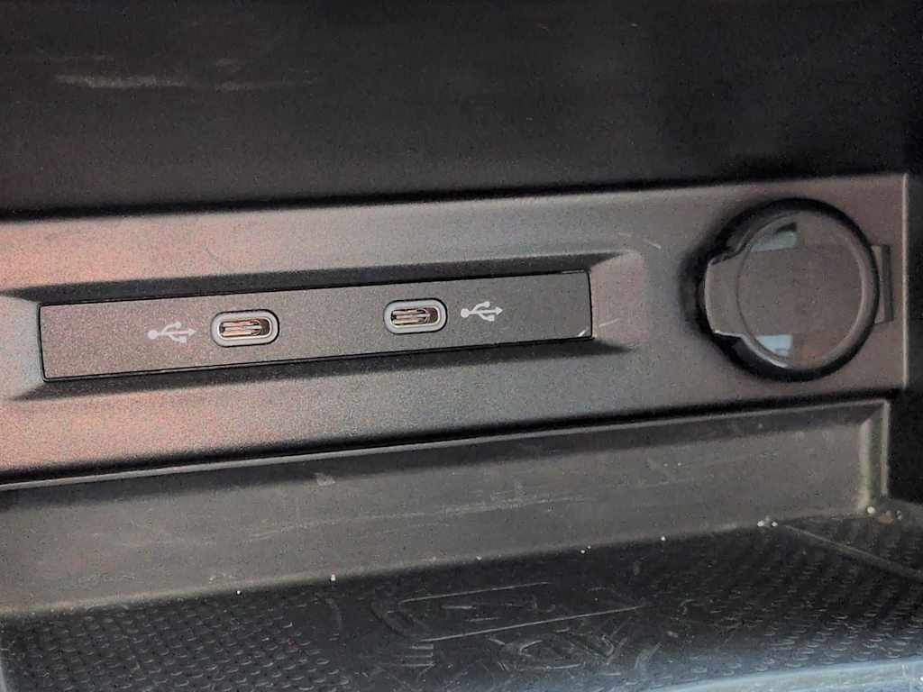 Thumbnail: 2023 Volkswagen Tiguan - 37