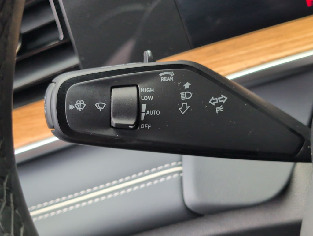 Thumbnail: 2025 Volkswagen Tiguan - 28