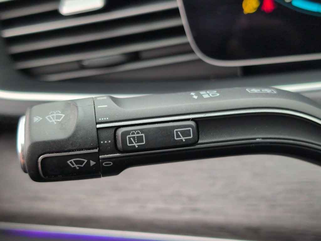 Thumbnail: 2022 Mercedes-Benz GLE - 29