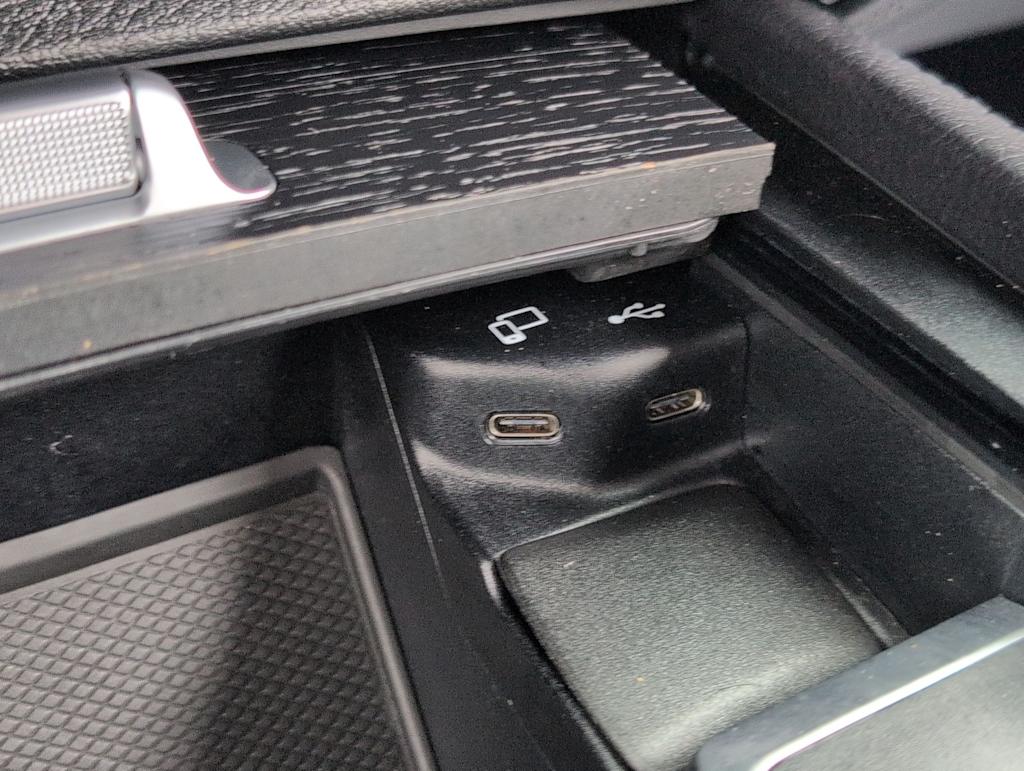 Thumbnail: 2022 Mercedes-Benz GLE - 33