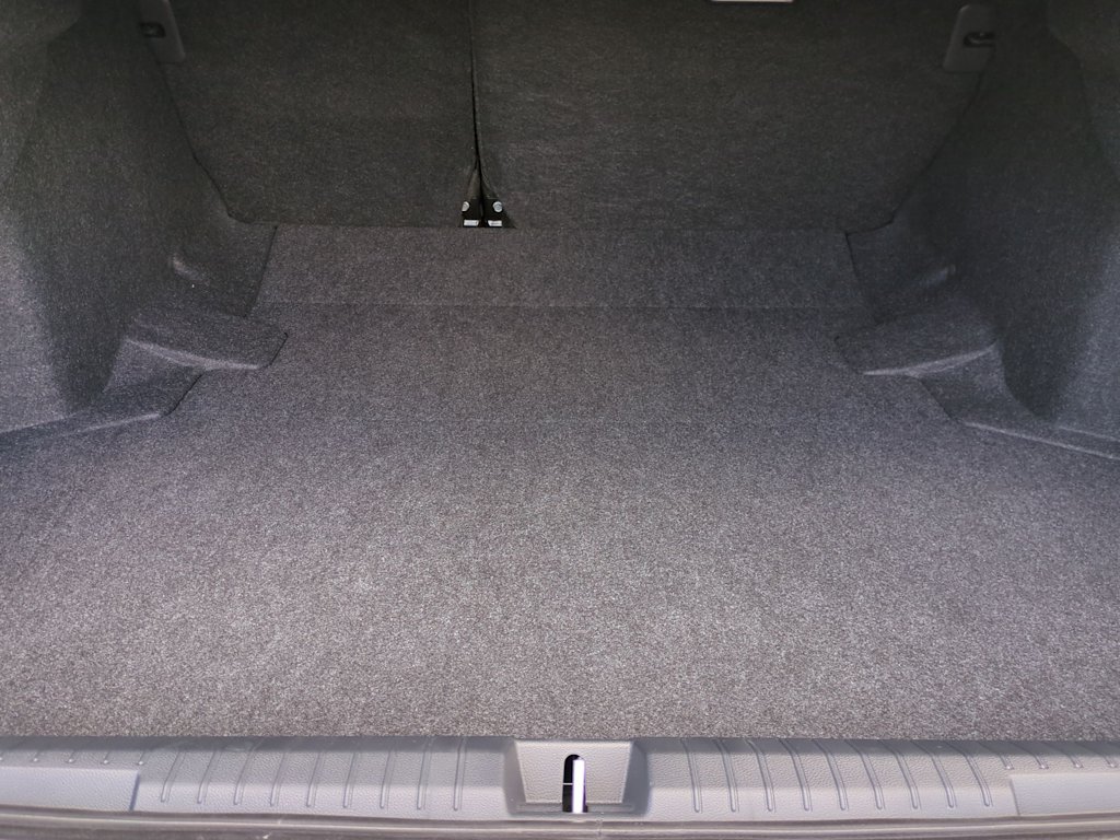 Thumbnail: 2025 Subaru Legacy - 20