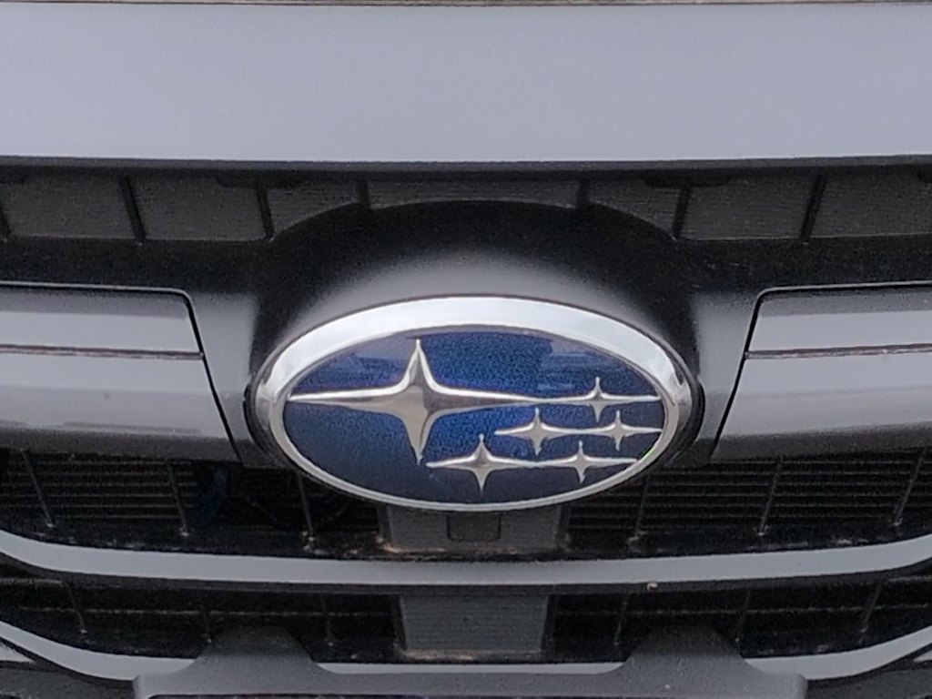 Thumbnail: 2025 Subaru Legacy - 6