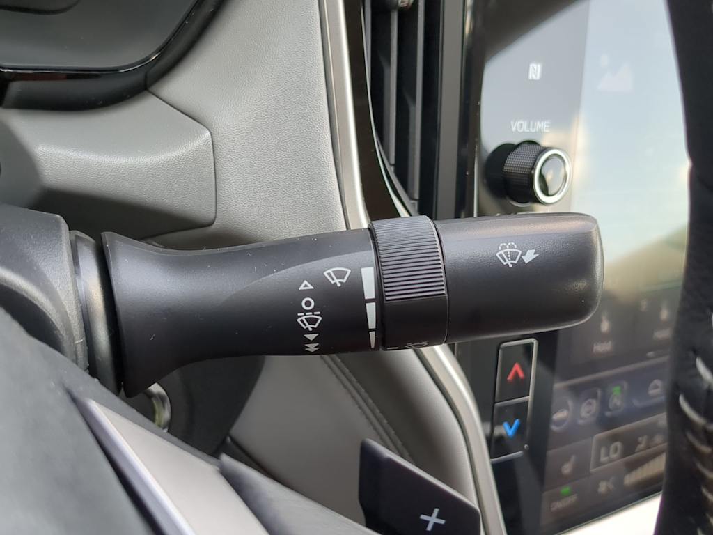 Thumbnail: 2025 Subaru Legacy - 32