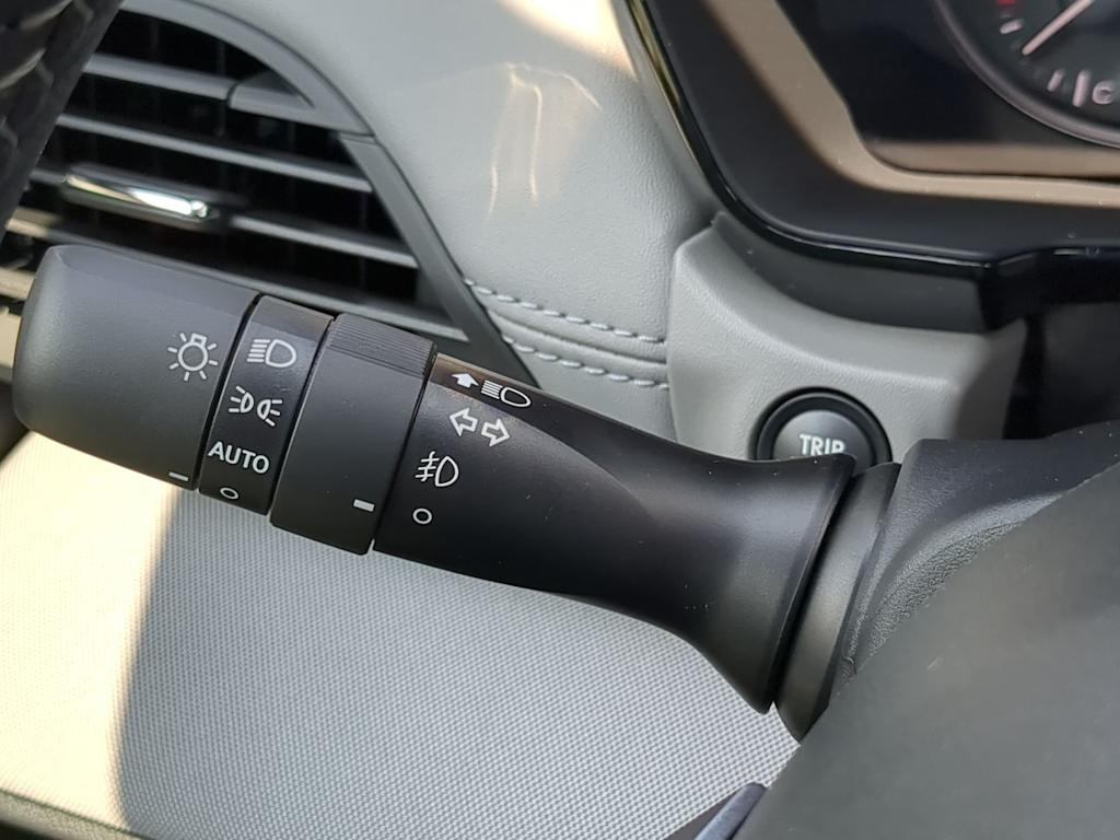 Thumbnail: 2025 Subaru Legacy - 15