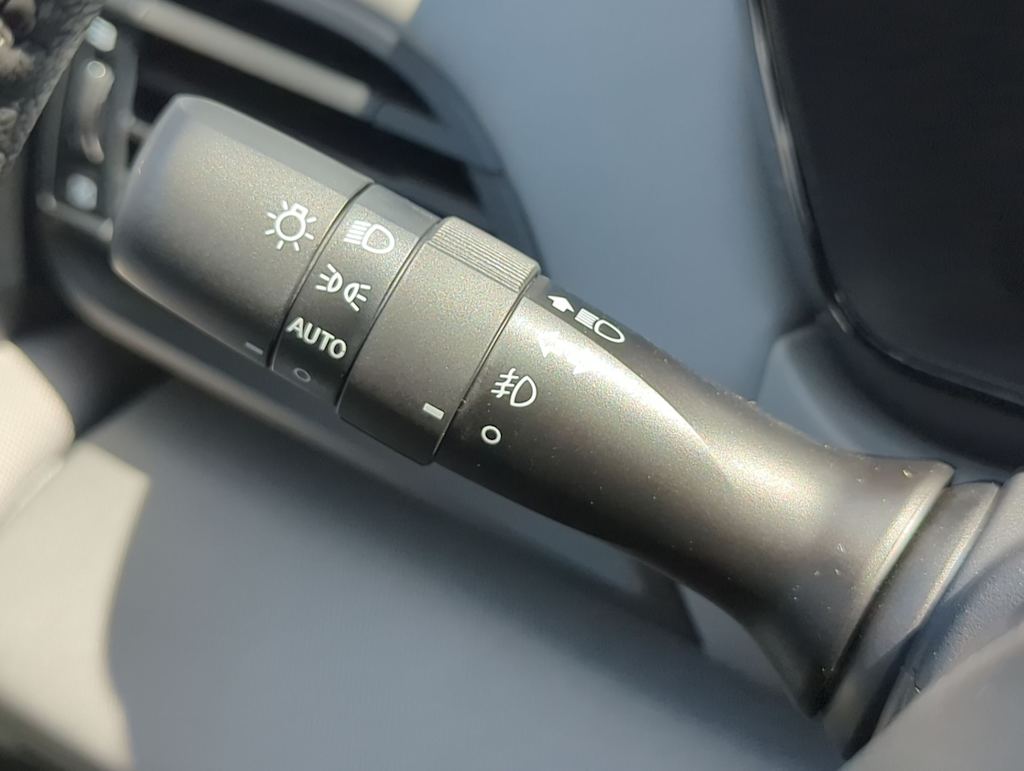 Thumbnail: 2025 Subaru Legacy - 19