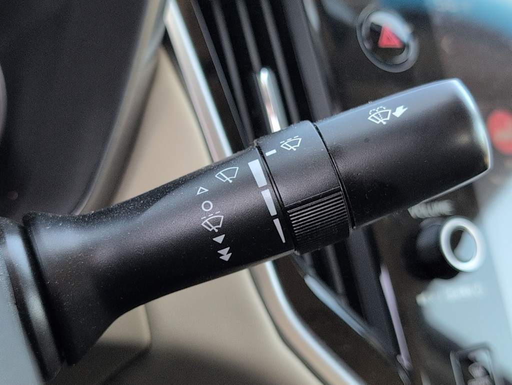 Thumbnail: 2022 Subaru Legacy - 15