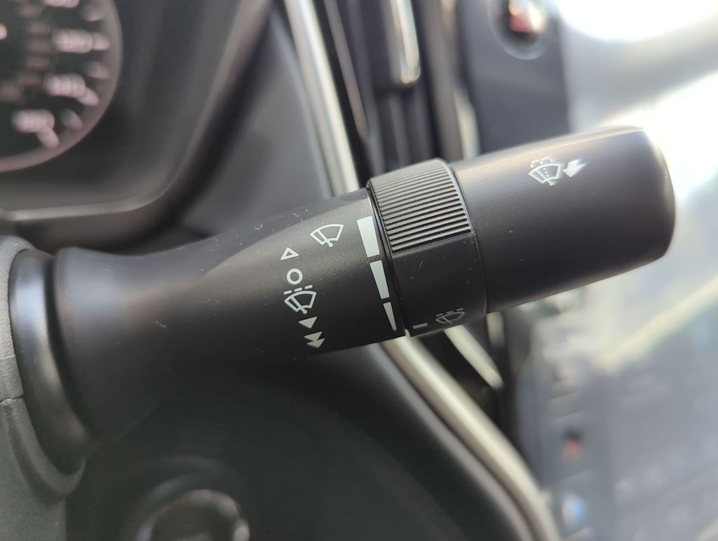 Thumbnail: 2025 Subaru Legacy - 33