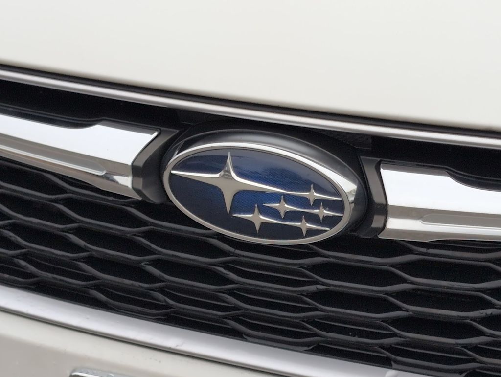 Thumbnail: 2019 Subaru Impreza - 7