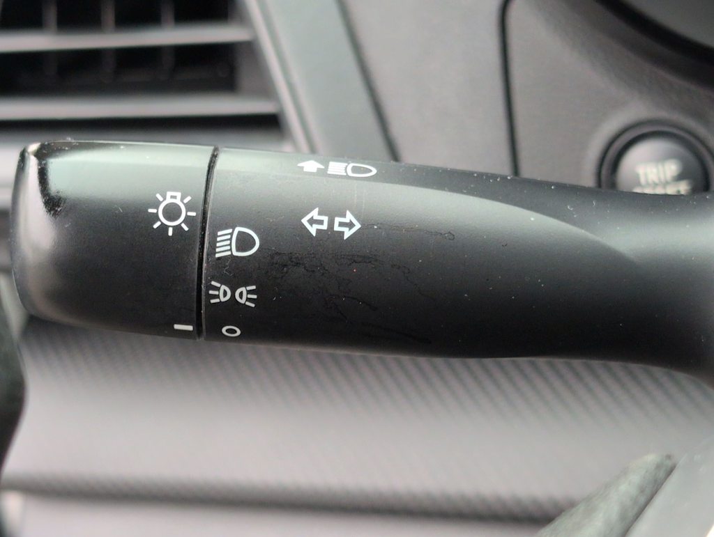 Thumbnail: 2019 Subaru Impreza - 15