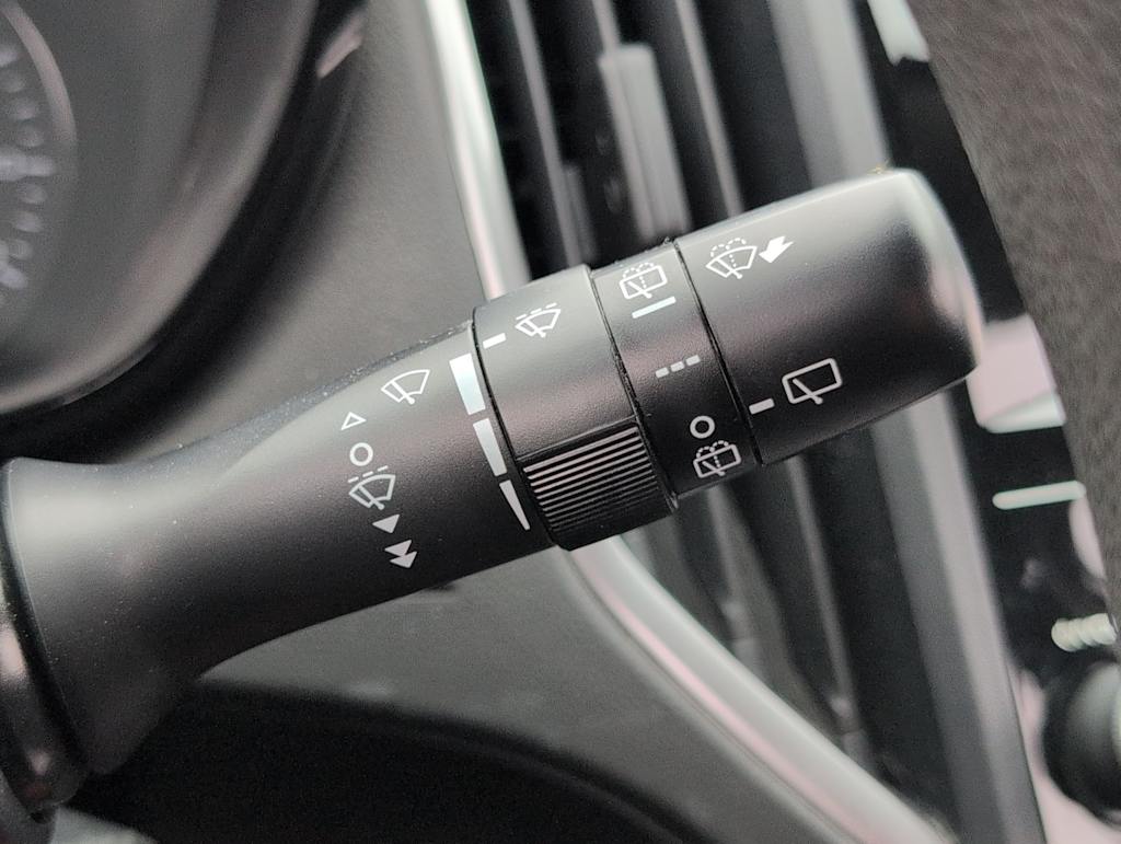 Thumbnail: 2019 Subaru Impreza - 28