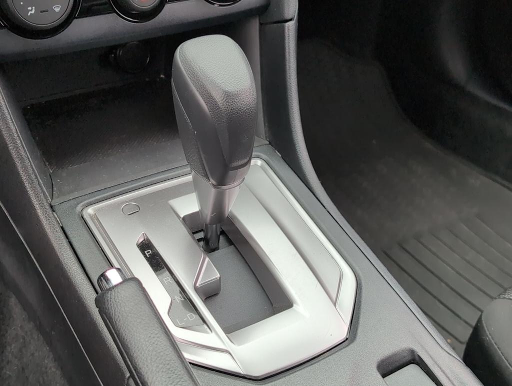 Thumbnail: 2019 Subaru Impreza - 30