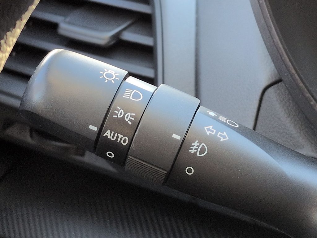 Thumbnail: 2020 Subaru Impreza - 15