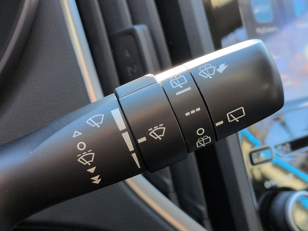 Thumbnail: 2020 Subaru Impreza - 33