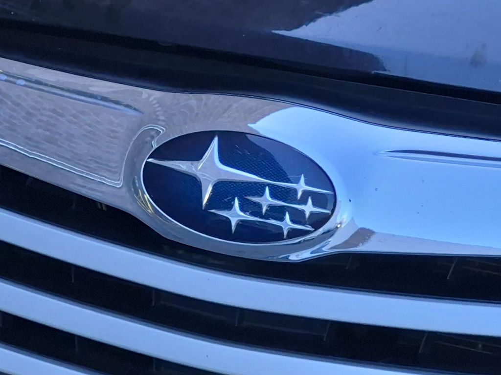 Thumbnail: 2012 Subaru Outback - 7