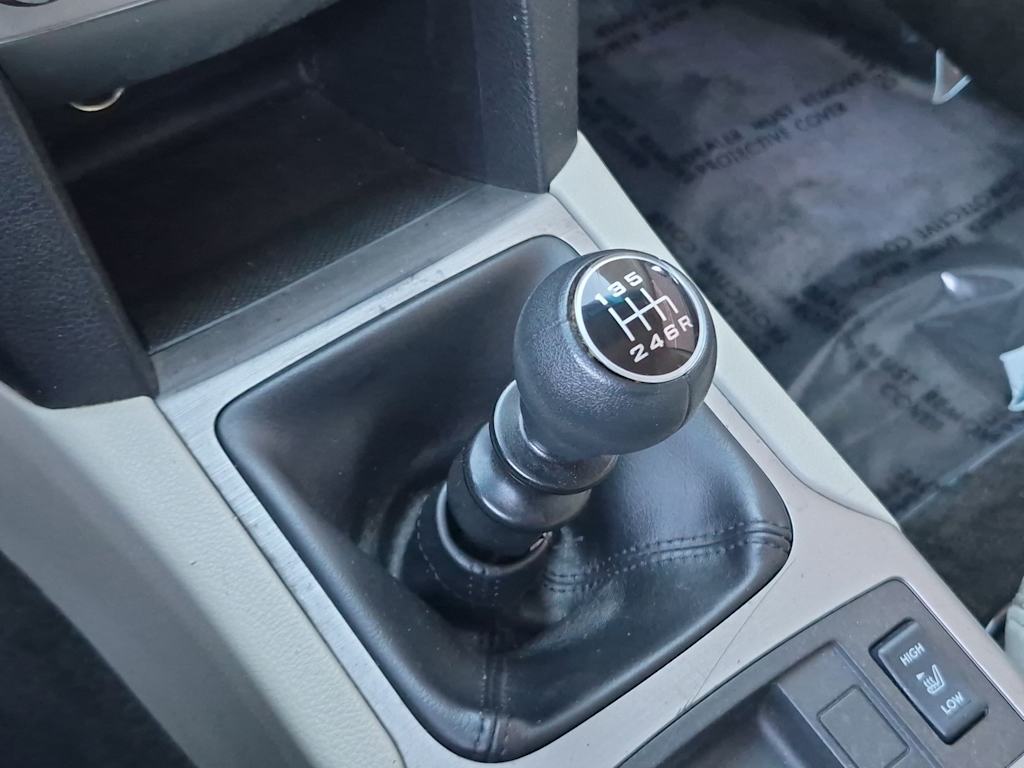 Thumbnail: 2012 Subaru Outback - 15