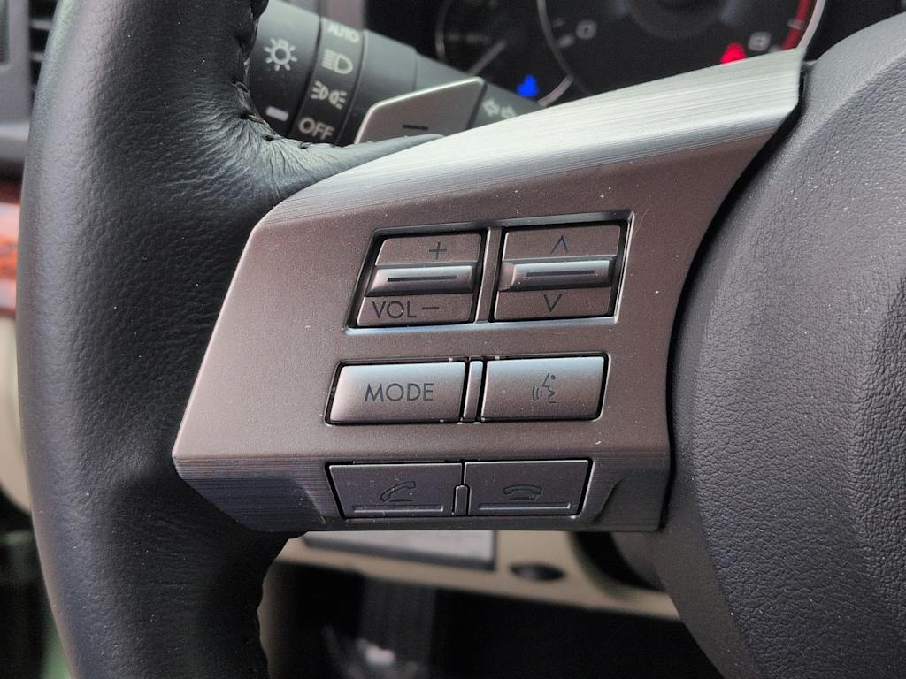 Thumbnail: 2010 Subaru Outback - 31