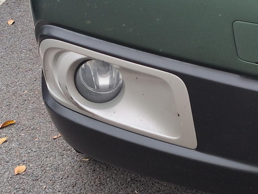 Thumbnail: 2010 Subaru Outback - 24