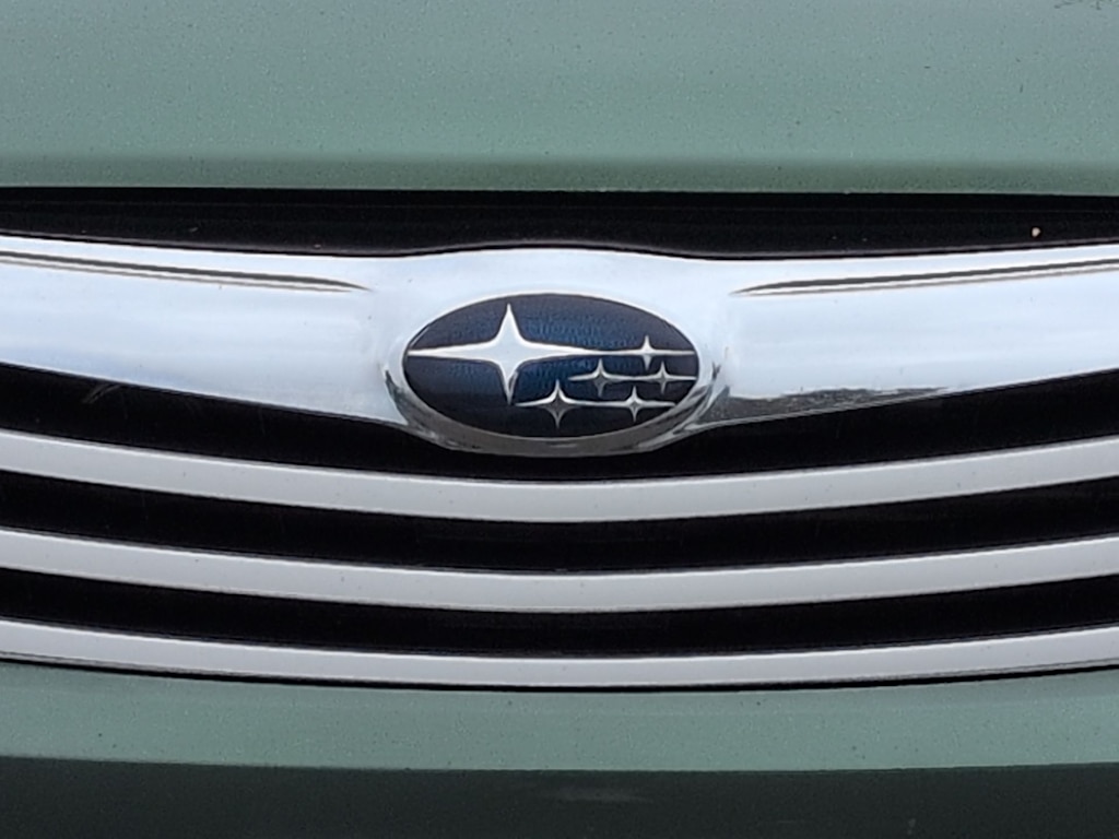 Thumbnail: 2010 Subaru Outback - 7