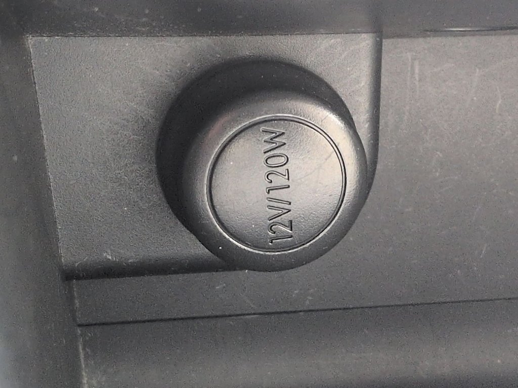 Thumbnail: 2010 Subaru Outback - 35