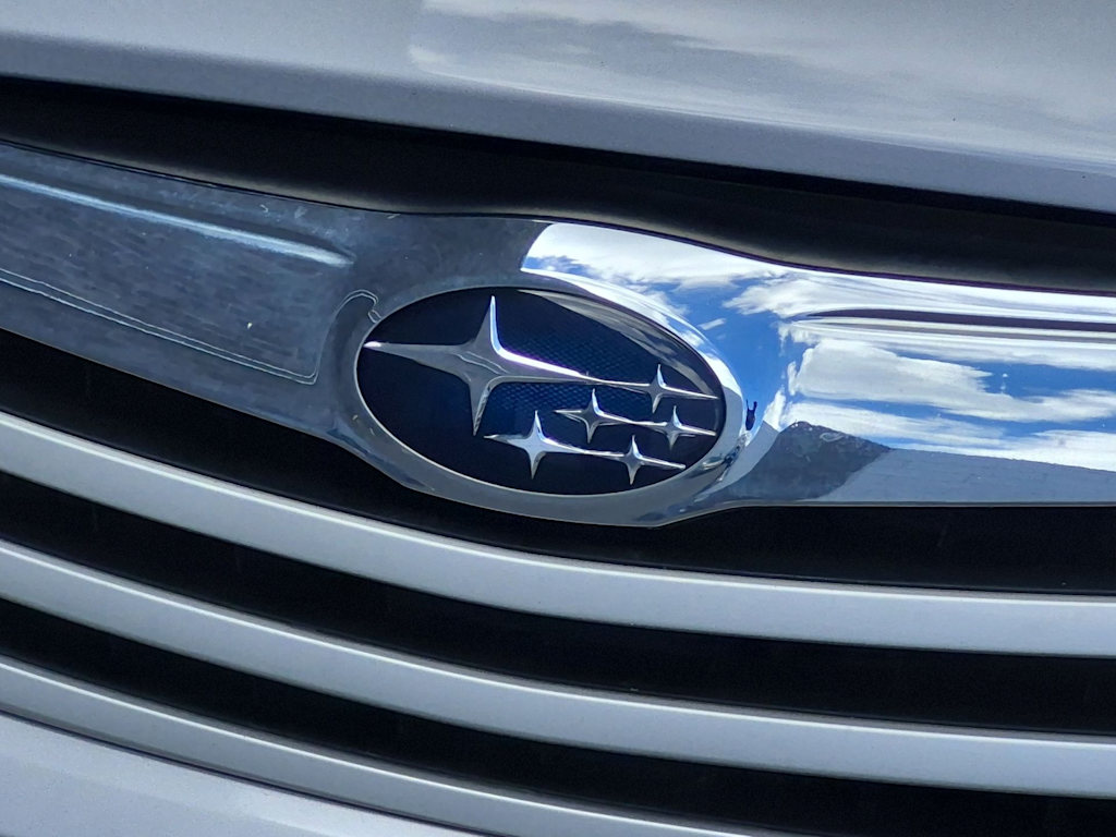 Thumbnail: 2010 Subaru Outback - 7