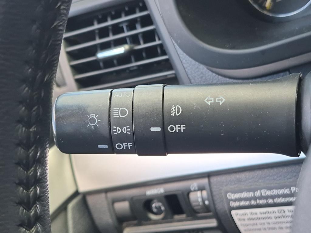 Thumbnail: 2010 Subaru Outback - 14