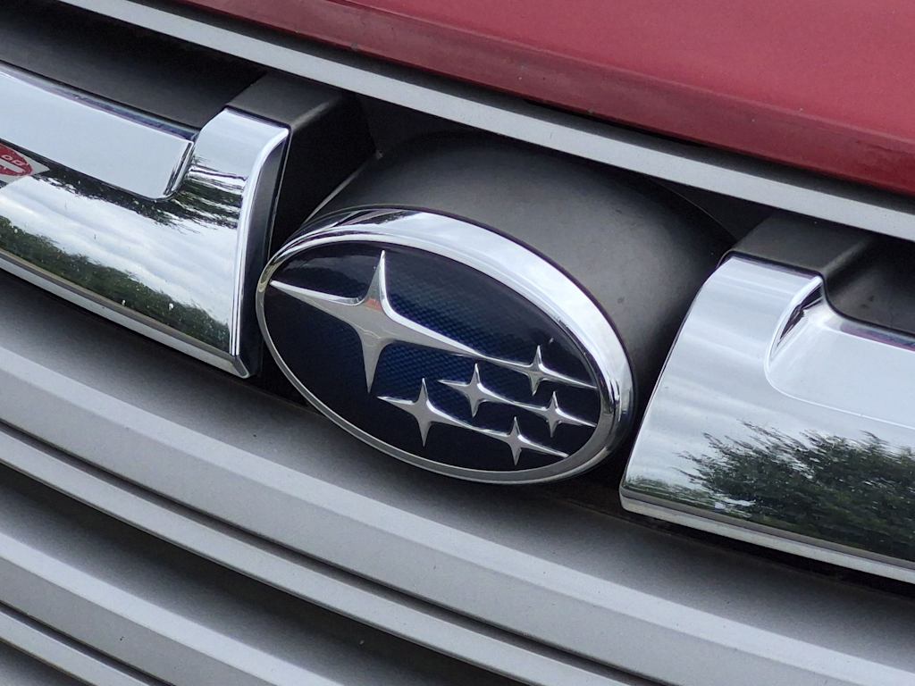 Thumbnail: 2013 Subaru Outback - 7