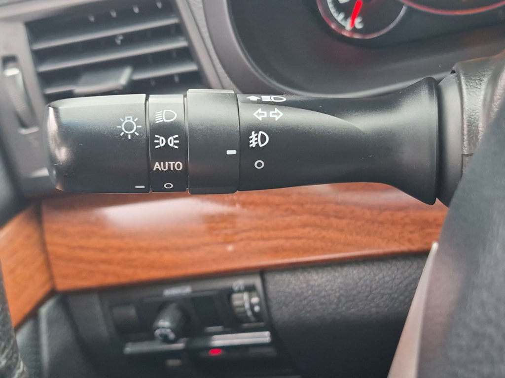 Thumbnail: 2013 Subaru Outback - 29