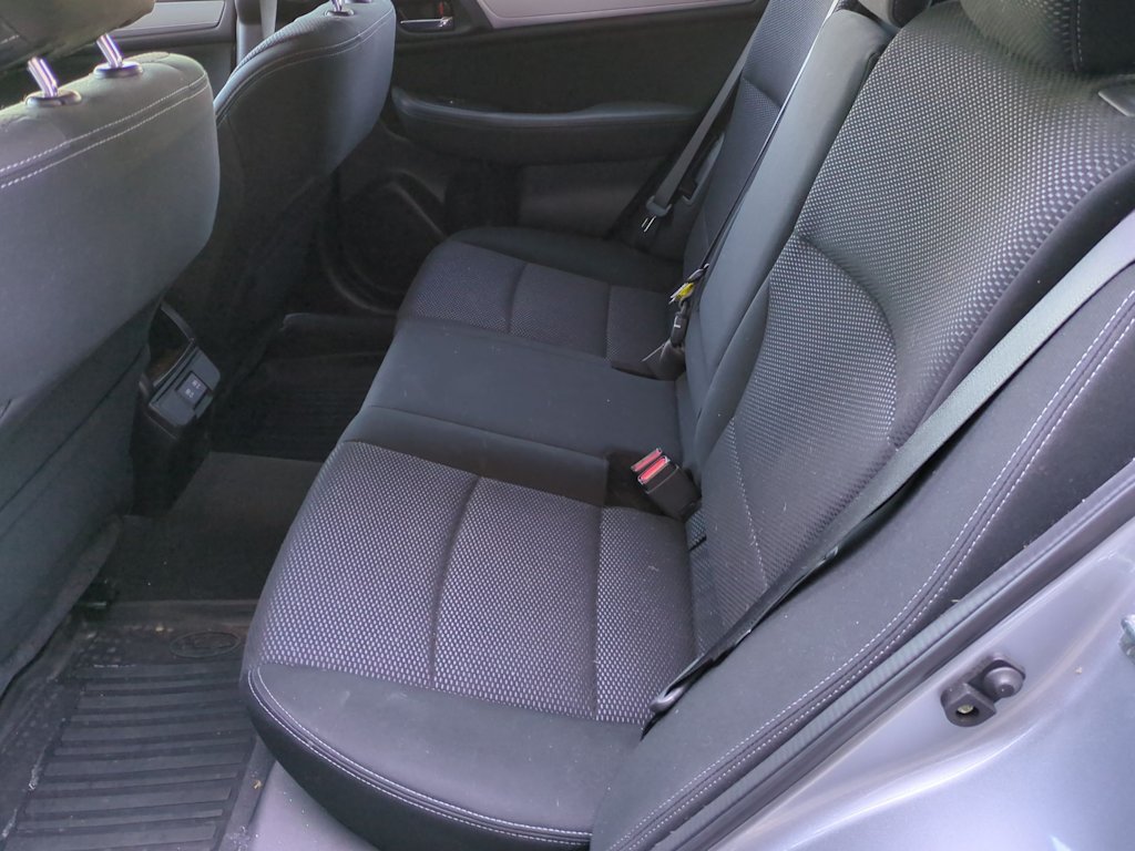 2019 Subaru Outback Premium 20