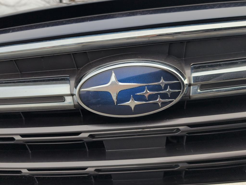Thumbnail: 2018 Subaru Outback - 6