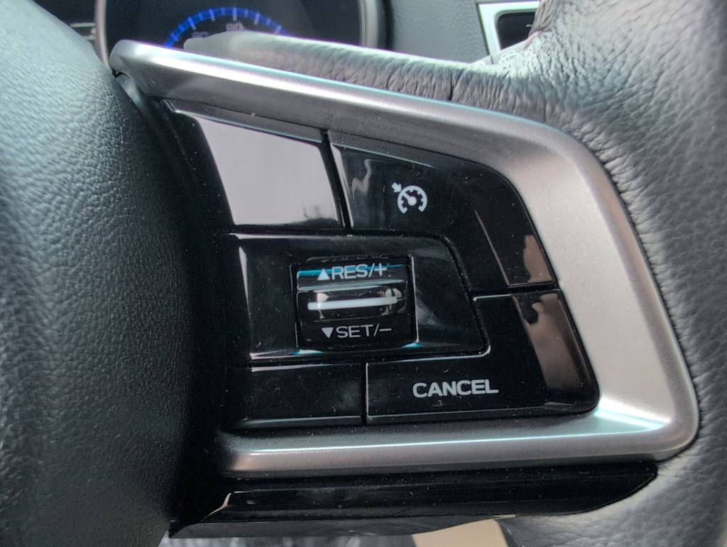 Thumbnail: 2018 Subaru Outback - 32