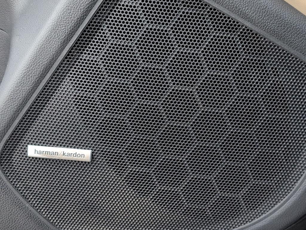 Thumbnail: 2018 Subaru Outback - 35